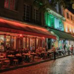 street-night-town-restaurant-city-paris-1233497-pxhere.com-min