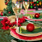 table-meal-food-produce-holiday-plate-1162932-pxhere.com-min