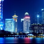 pexels-pixabay-275247-min