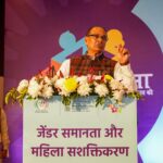 WhatsApp Image 2025-11-25 at 15.00.46