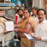 WhatsApp Image 2025-11-25 at 17.02.52