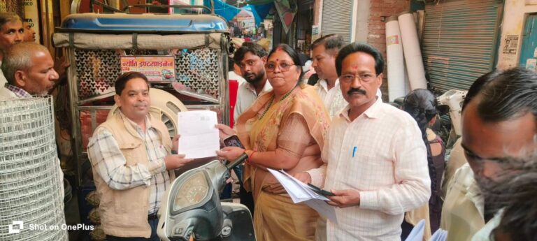 WhatsApp Image 2025-11-25 at 17.02.52