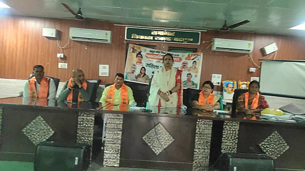 WhatsApp Image 2025-11-25 at 17.43.58