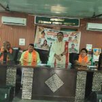 WhatsApp Image 2025-11-25 at 17.43.58