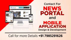 Website-Banner-Design-300x169-1