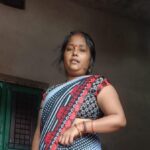 WhatsApp Image 2025-12-01 at 17.08.22