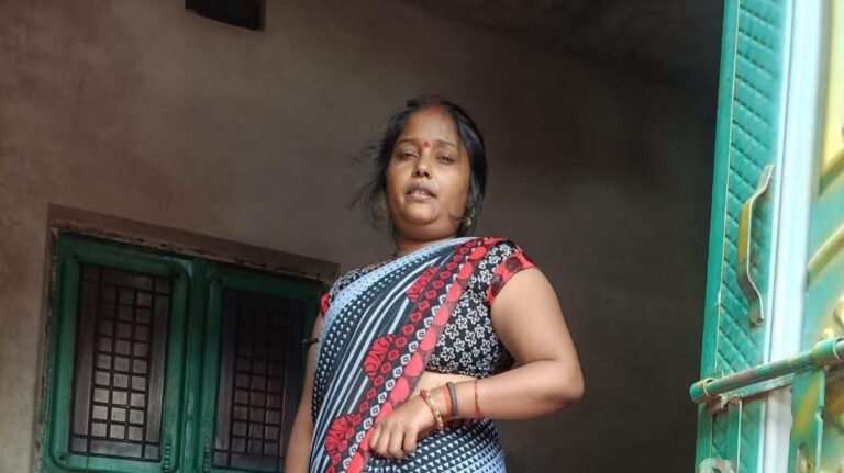 WhatsApp Image 2025-12-01 at 17.08.22