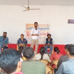 WhatsApp Image 2025-12-01 at 17.23.49