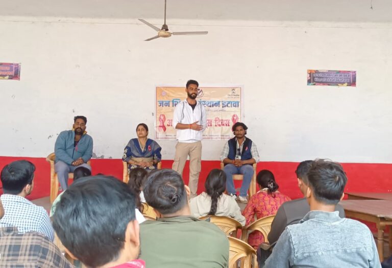 WhatsApp Image 2025-12-01 at 17.23.49