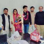 WhatsApp Image 2025-12-01 at 17.24.22