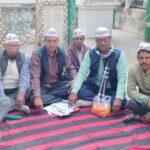 WhatsApp Image 2025-12-01 at 17.25.10