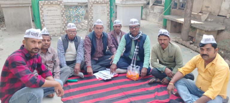 WhatsApp Image 2025-12-01 at 17.25.10