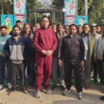 WhatsApp Image 2025-12-01 at 17.25.45