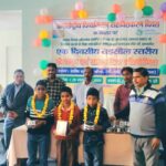 WhatsApp Image 2025-12-01 at 17.26.45