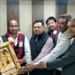 WhatsApp Image 2025-12-01 at 18.28.13