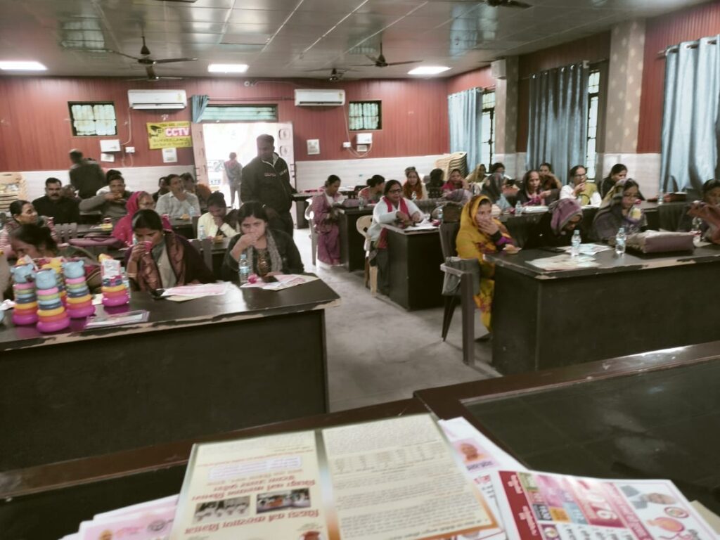 WhatsApp Image 2025-12-02 at 17.51.42