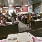 WhatsApp Image 2025-12-02 at 17.51.42