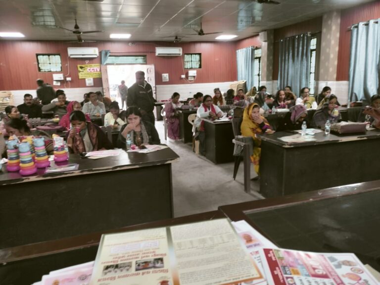 WhatsApp Image 2025-12-02 at 17.51.42