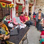 WhatsApp Image 2025-12-02 at 17.52.11