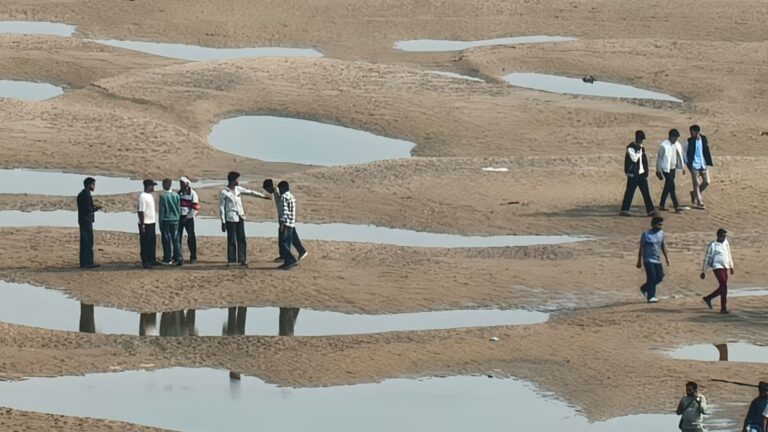 WhatsApp Image 2025-12-02 at 17.52.35