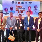 WhatsApp Image 2025-12-02 at 17.53.00