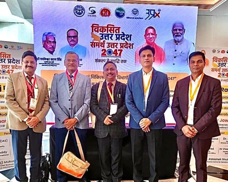 WhatsApp Image 2025-12-02 at 17.53.00