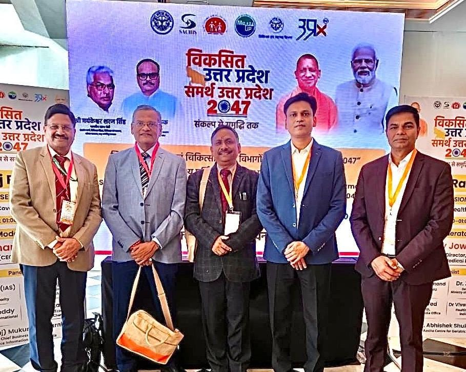 WhatsApp Image 2025-12-02 at 17.53.00