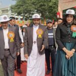 WhatsApp Image 2025-12-02 at 17.53.32