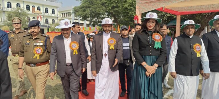 WhatsApp Image 2025-12-02 at 17.53.32