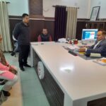 WhatsApp Image 2025-12-04 at 17.52.13