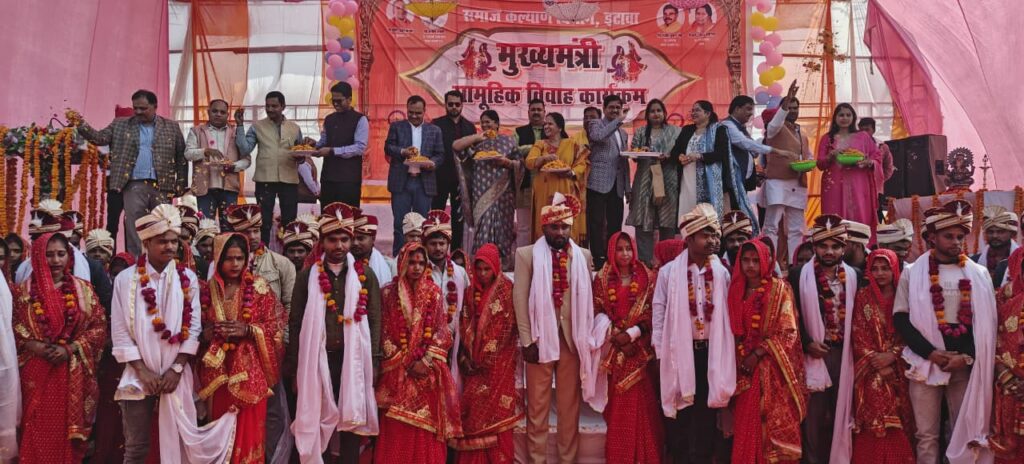 WhatsApp Image 2025-12-04 at 17.52.38