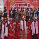 WhatsApp Image 2025-12-04 at 17.52.38