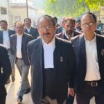 WhatsApp Image 2025-12-04 at 17.52.58