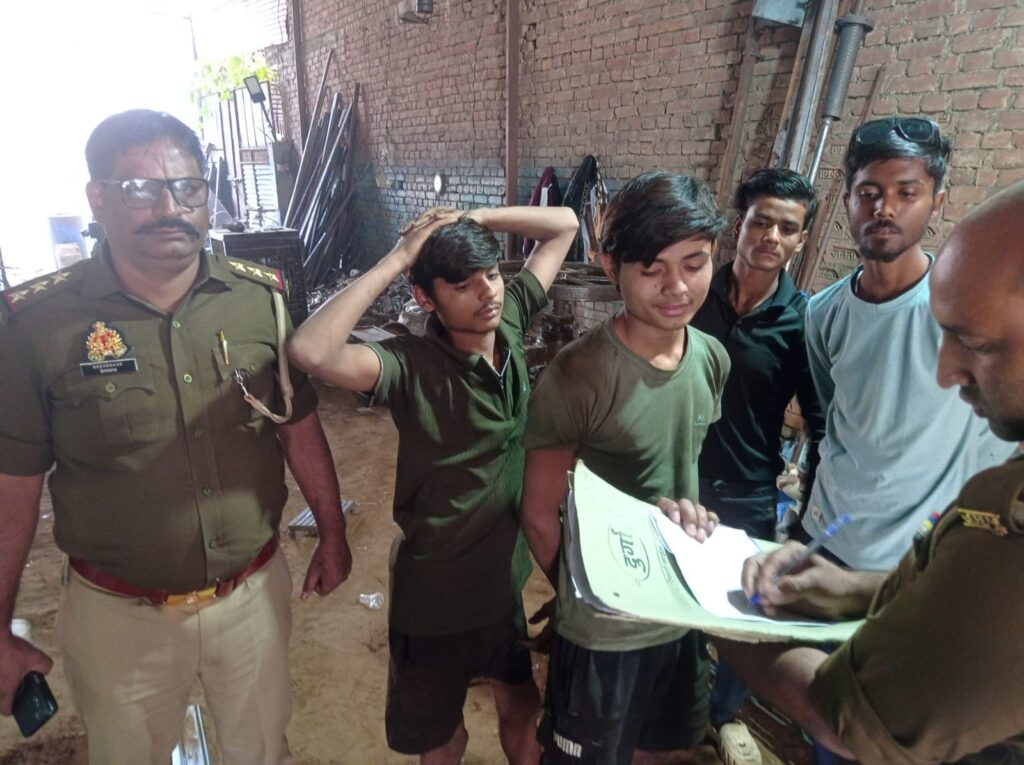 WhatsApp Image 2025-12-04 at 17.53.31