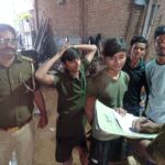 WhatsApp Image 2025-12-04 at 17.53.31