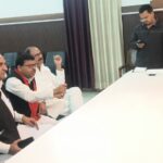 WhatsApp Image 2025-12-04 at 17.53.59