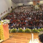 WhatsApp Image 2025-12-04 at 18.43.29 (1)