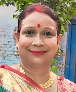 WhatsApp Image 2025-12-16 at 5.03.55 PM