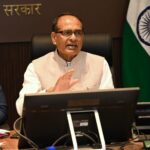 WhatsApp Image 2025-12-24 at 8.17.44 PM