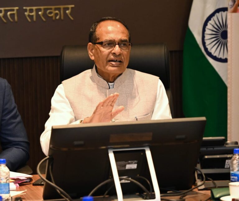 WhatsApp Image 2025-12-24 at 8.17.44 PM