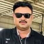 WhatsApp Image 2025-12-27 at 11.12.36 AM