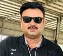 WhatsApp Image 2025-12-27 at 11.12.36 AM