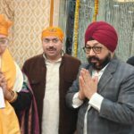 WhatsApp Image 2025-12-27 at 4.13.35 PM (2)