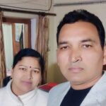 WhatsApp Image 2025-12-28 at 4.32.05 PM