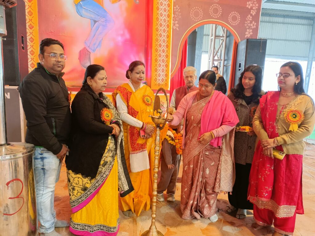 WhatsApp Image 2025-12-29 at 3.59.37 PM