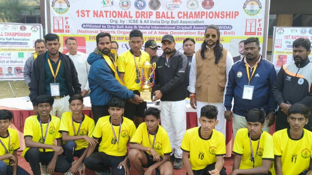 WhatsApp Image 2025-12-29 at 4.29.49 PM