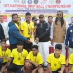 WhatsApp Image 2025-12-29 at 4.29.49 PM