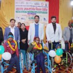 WhatsApp Image 2025-12-29 at 5.59.14 PM