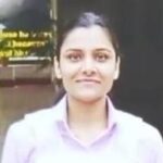 WhatsApp Image 2025-12-30 at 4.15.12 PM