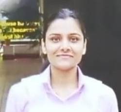 WhatsApp Image 2025-12-30 at 4.15.12 PM